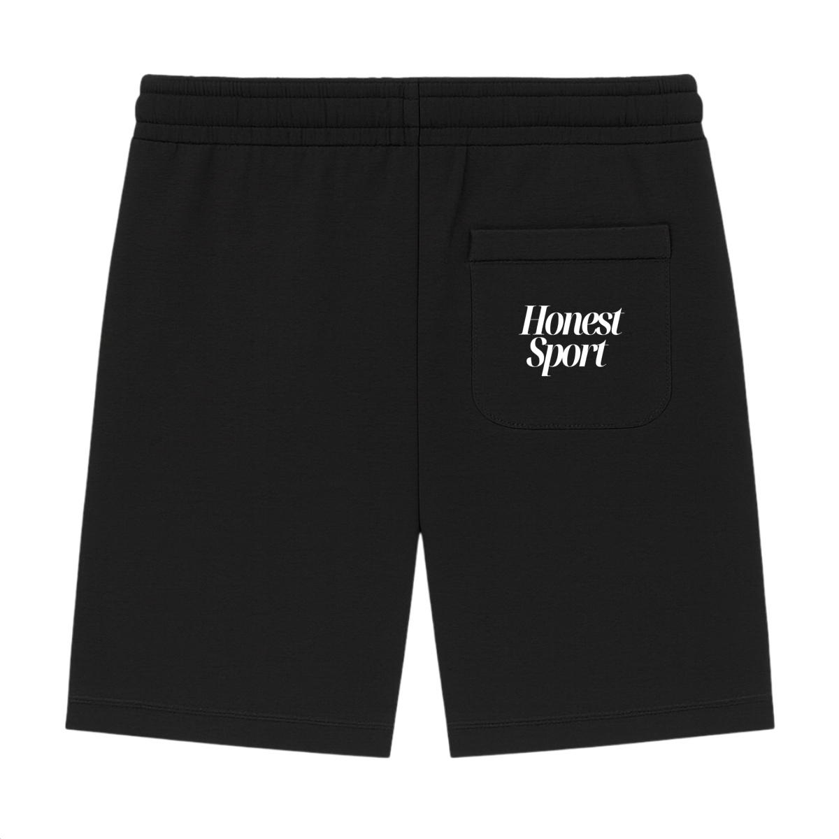back_1