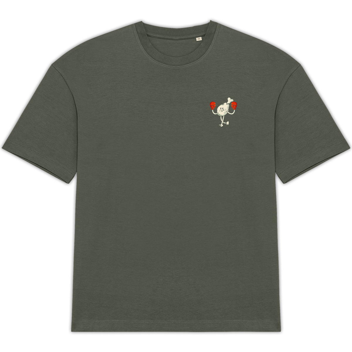 front_1