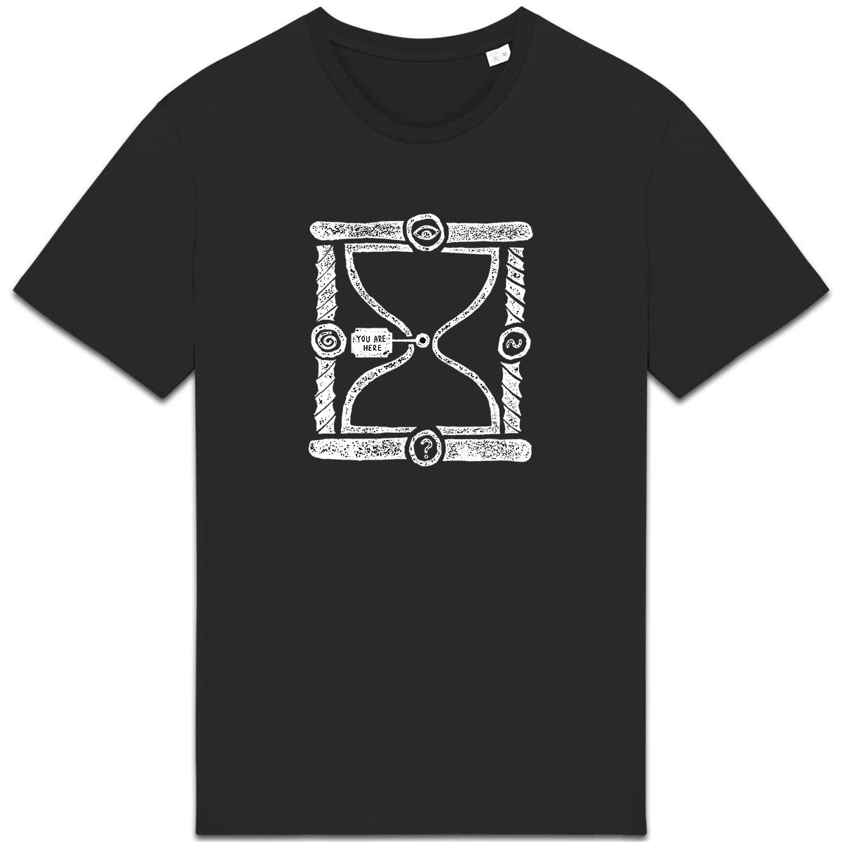 front_0