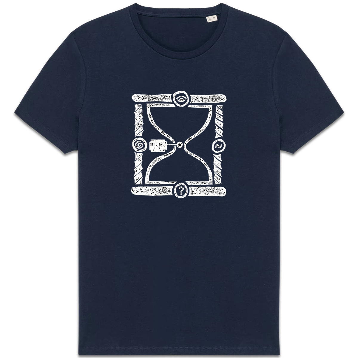 front_1