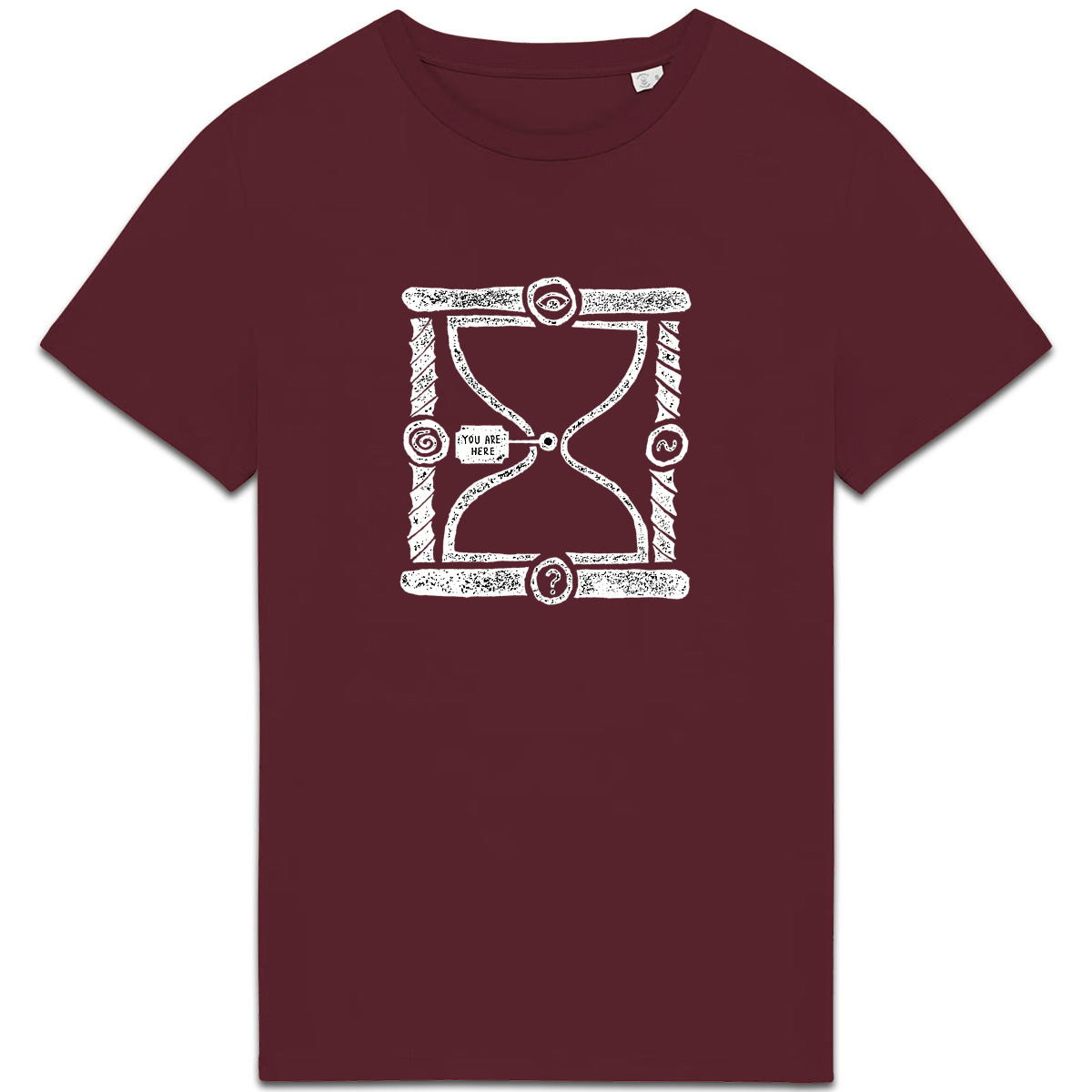 front_2