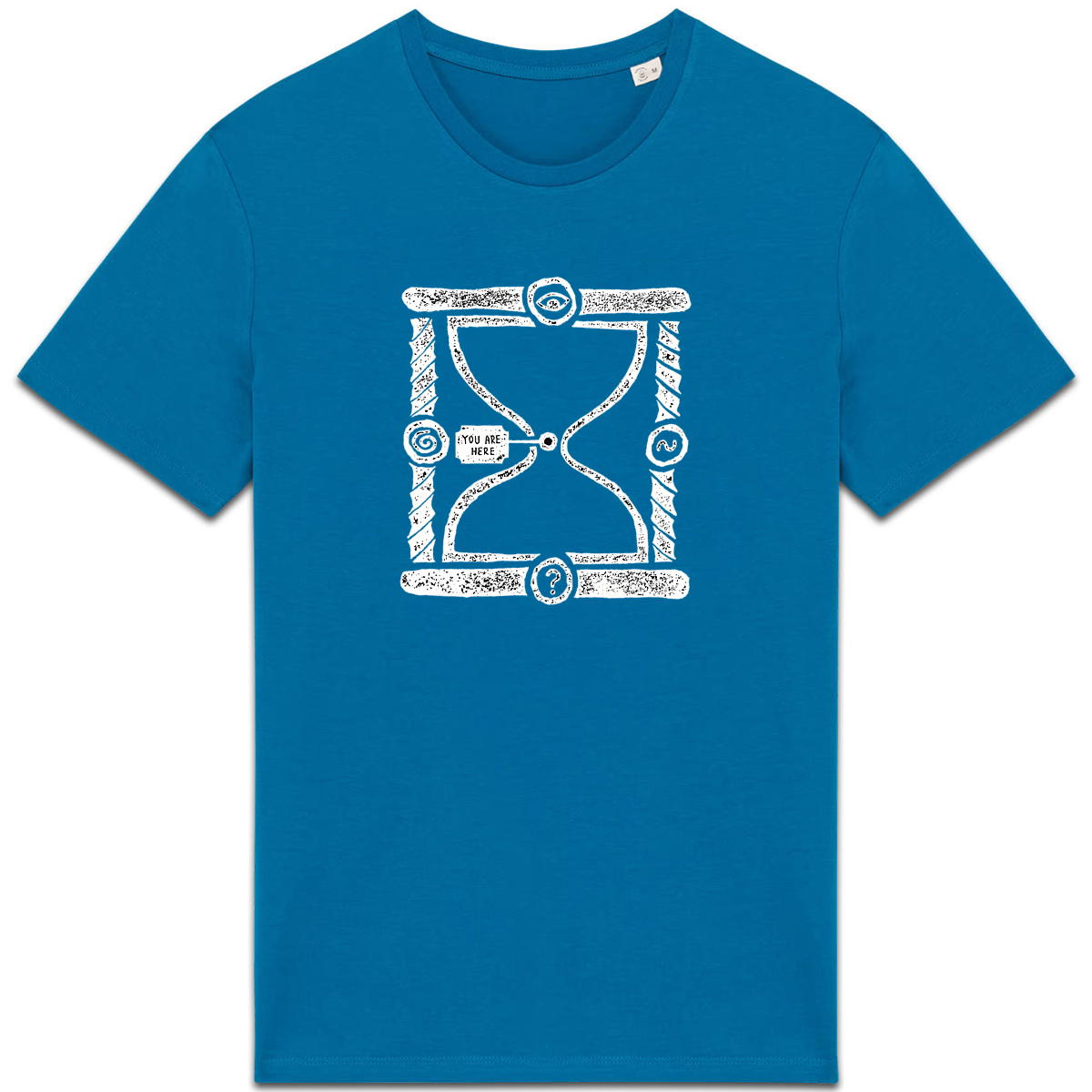 front_3