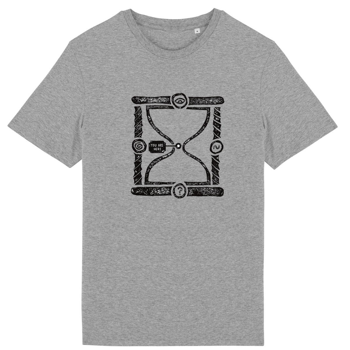 front_1