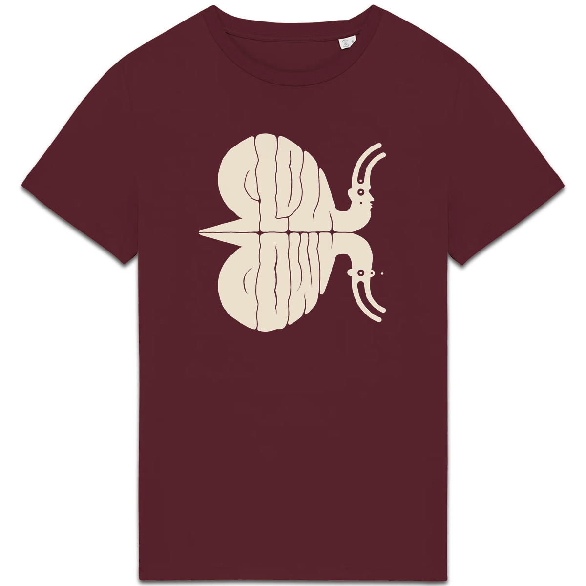front_2