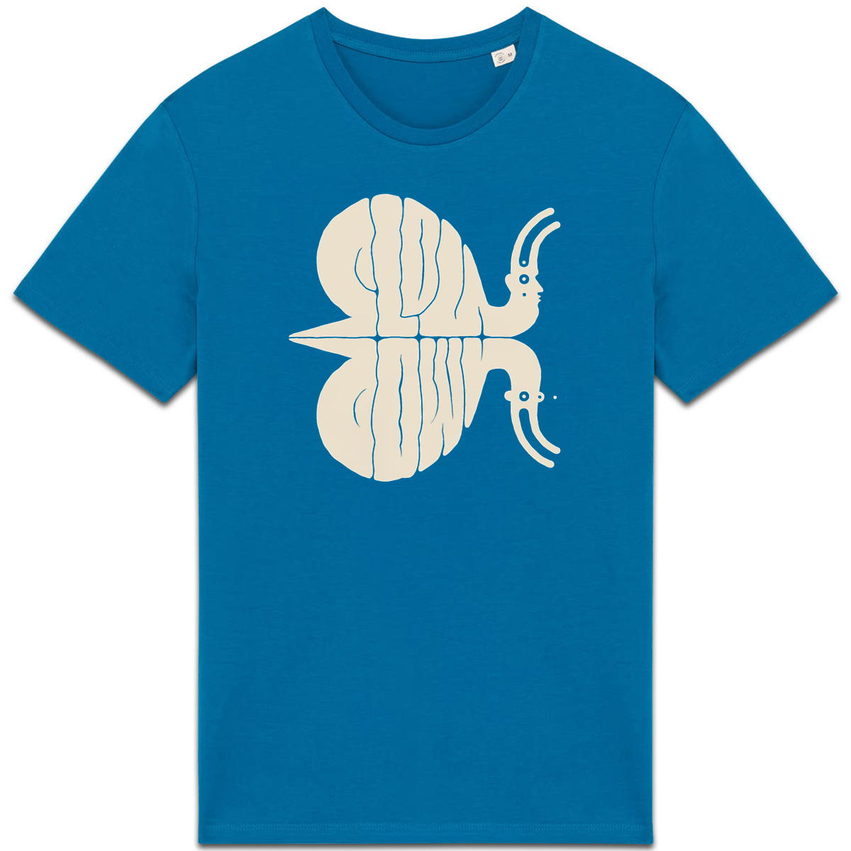front_3