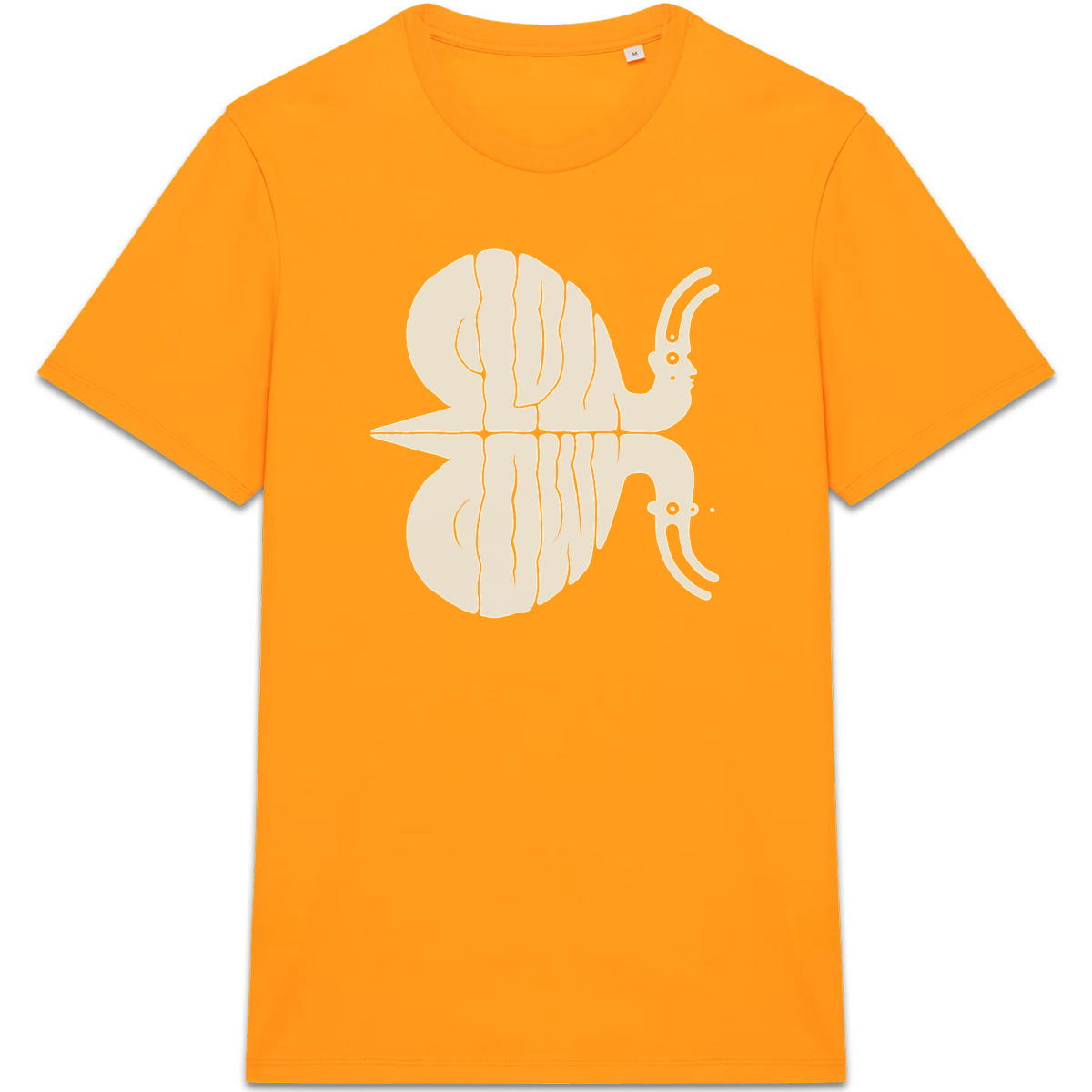 front_4