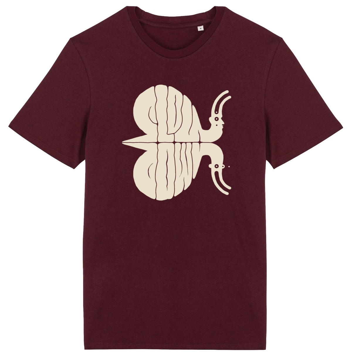 front_3