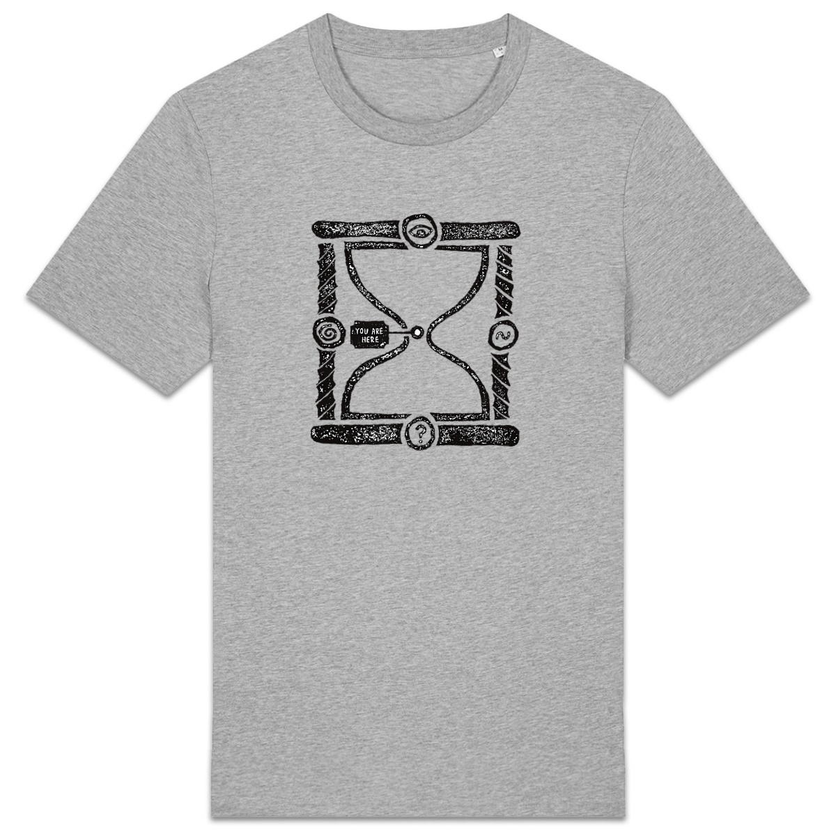 front_1