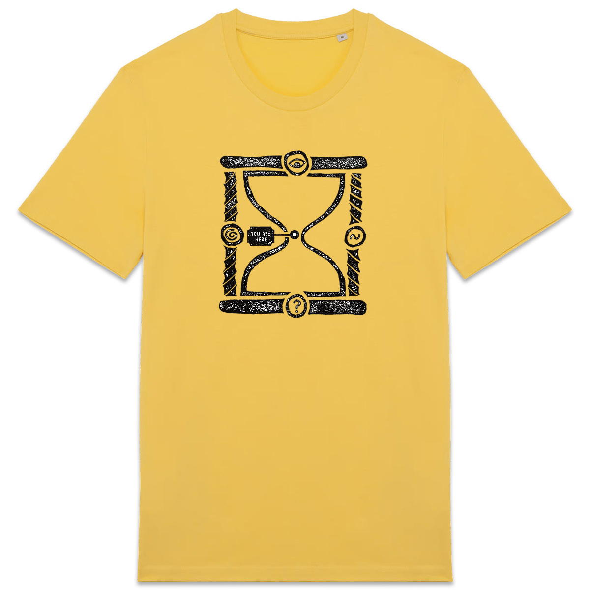 front_2