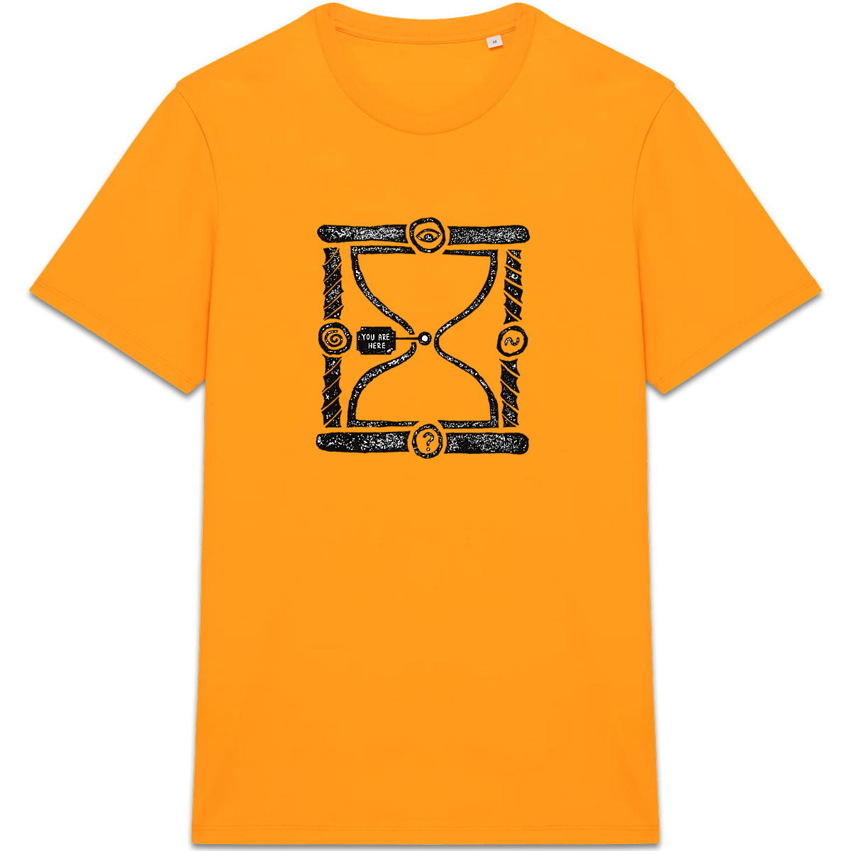 front_3