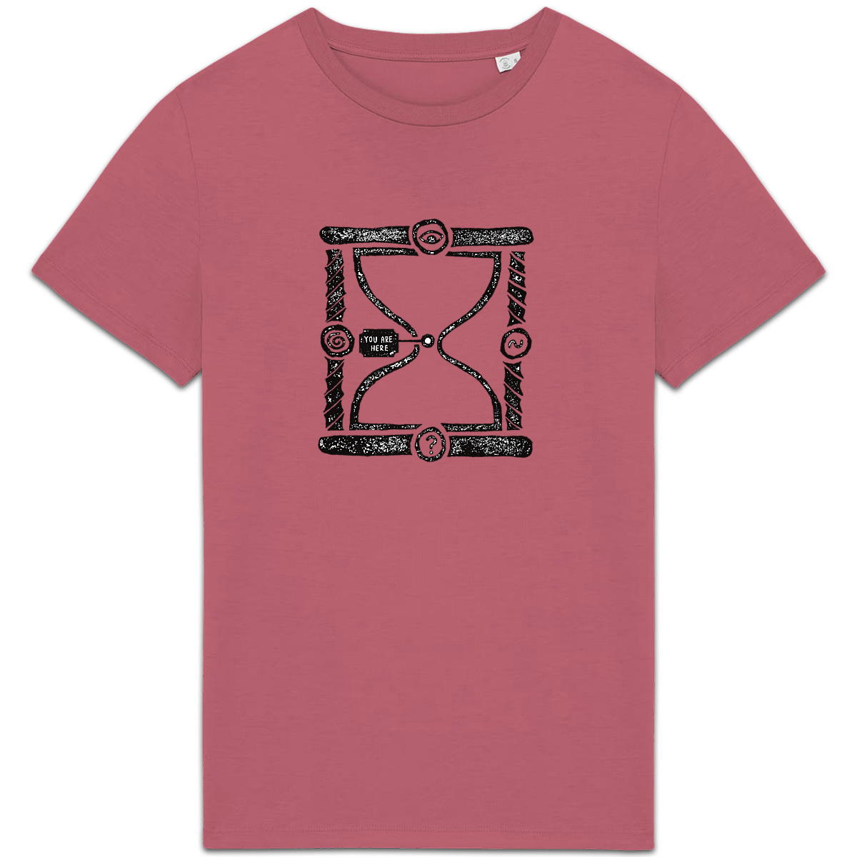 front_4