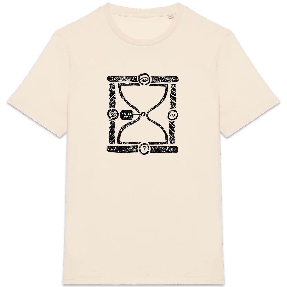 front_5