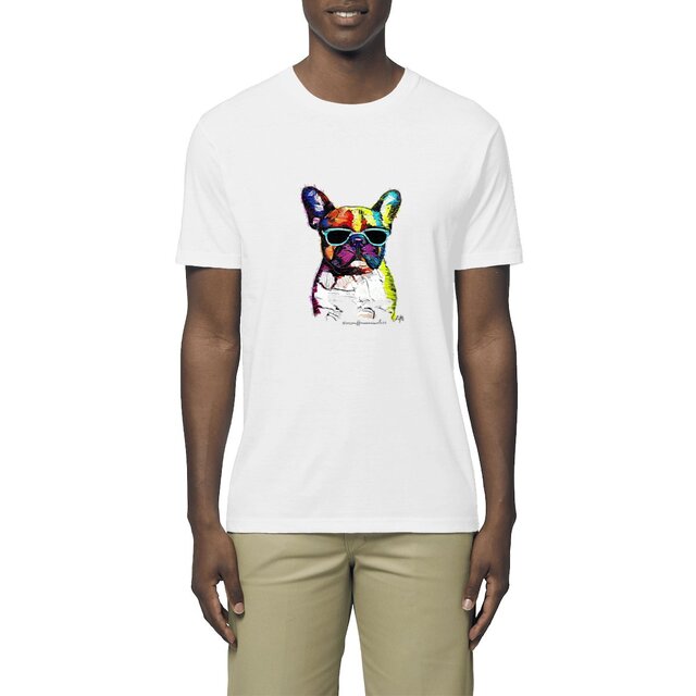Image front Collection Doggy