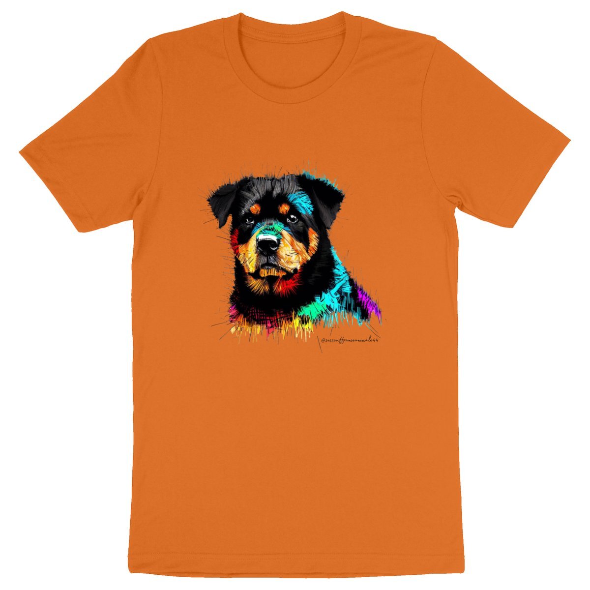 face_orange