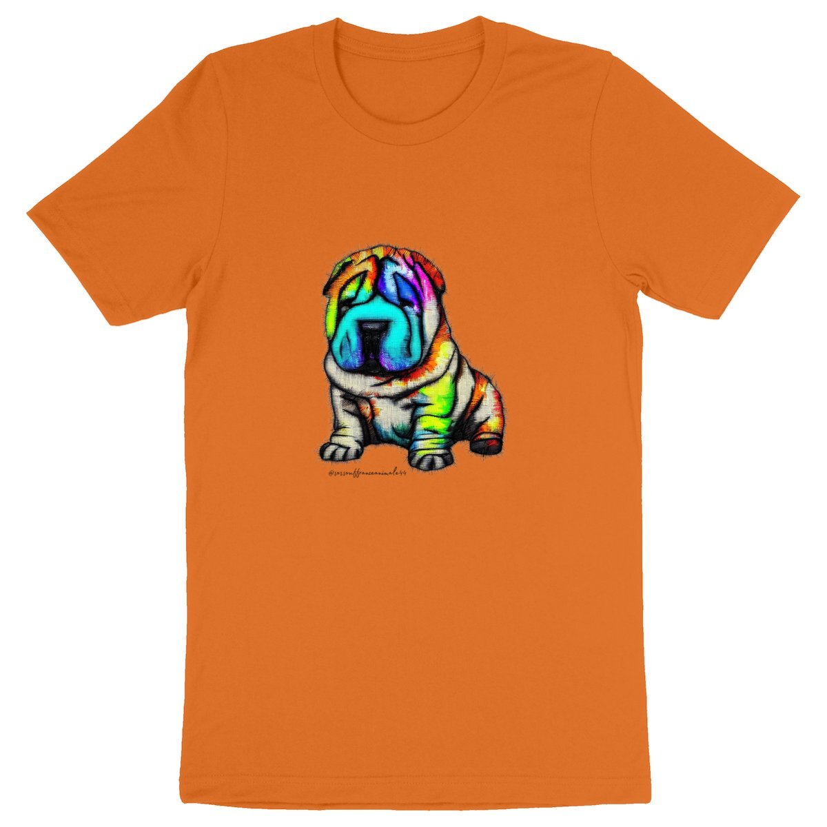 face_orange