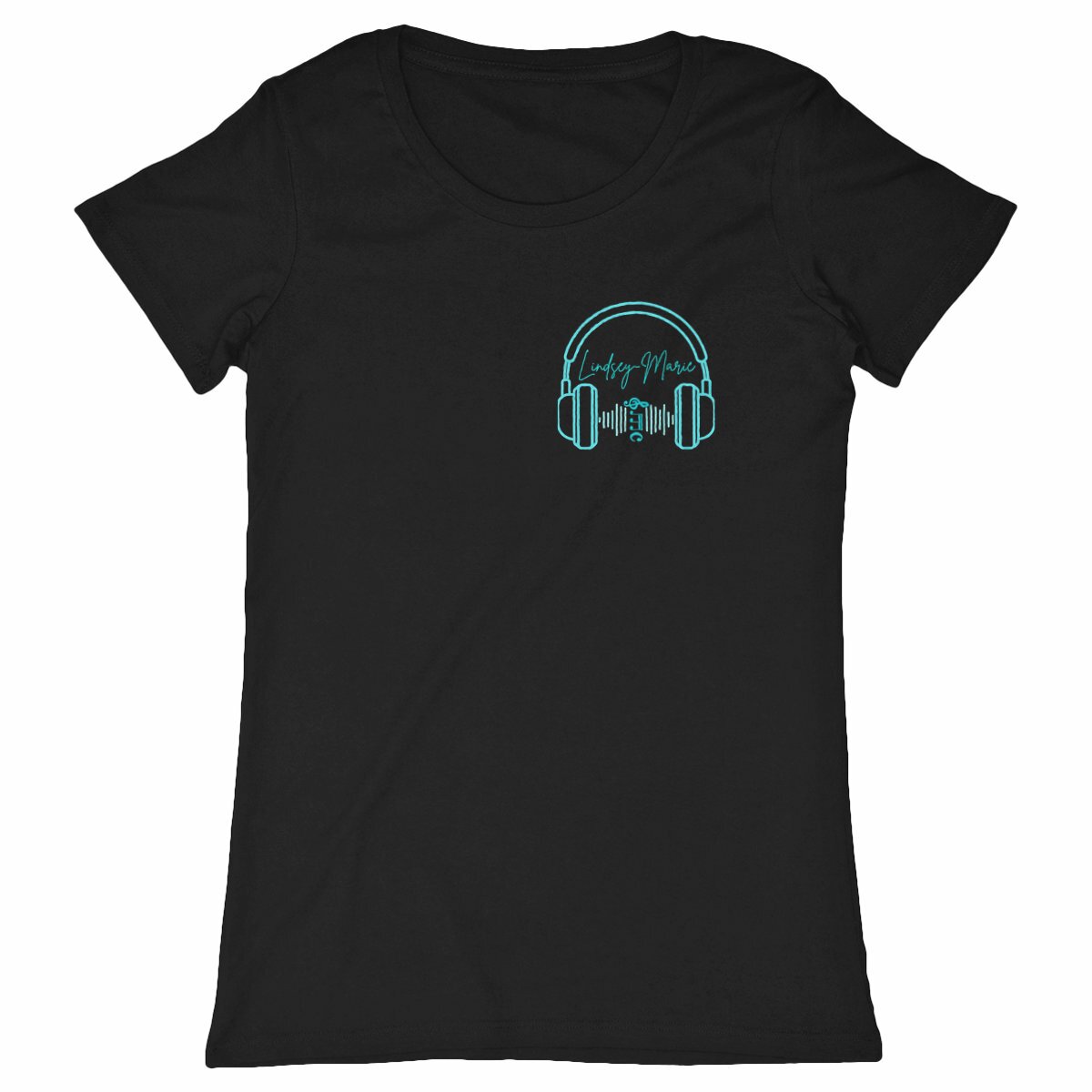 front_black