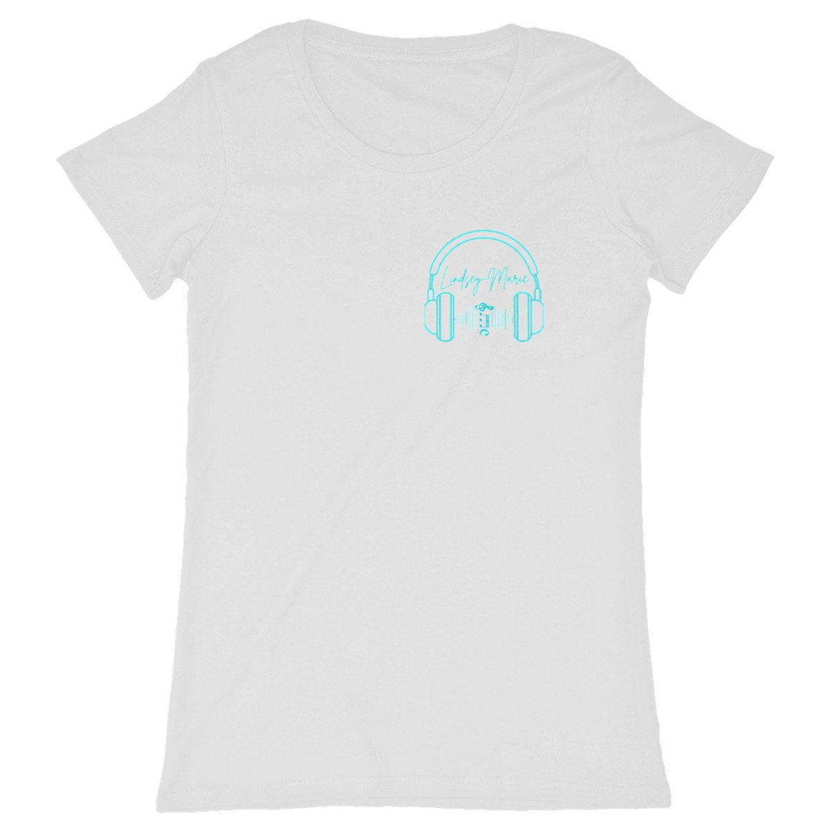 front_white