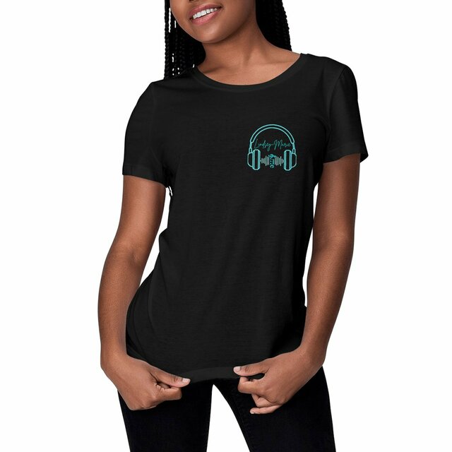 LMC T-SHIRT