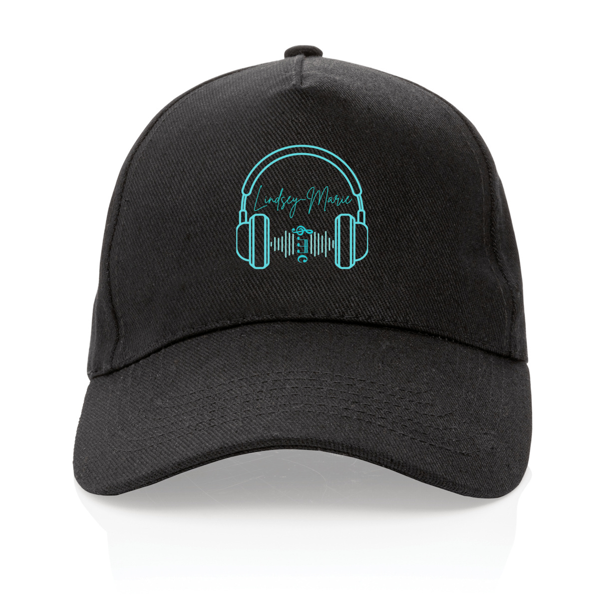 front_0