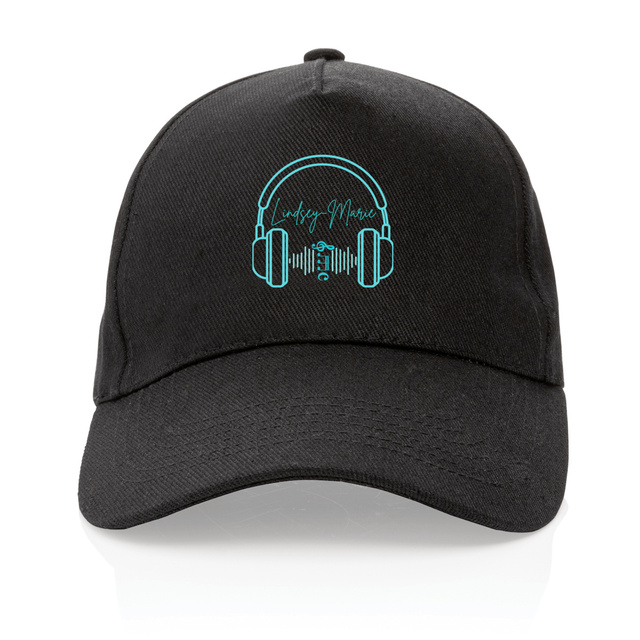 LMC CAP