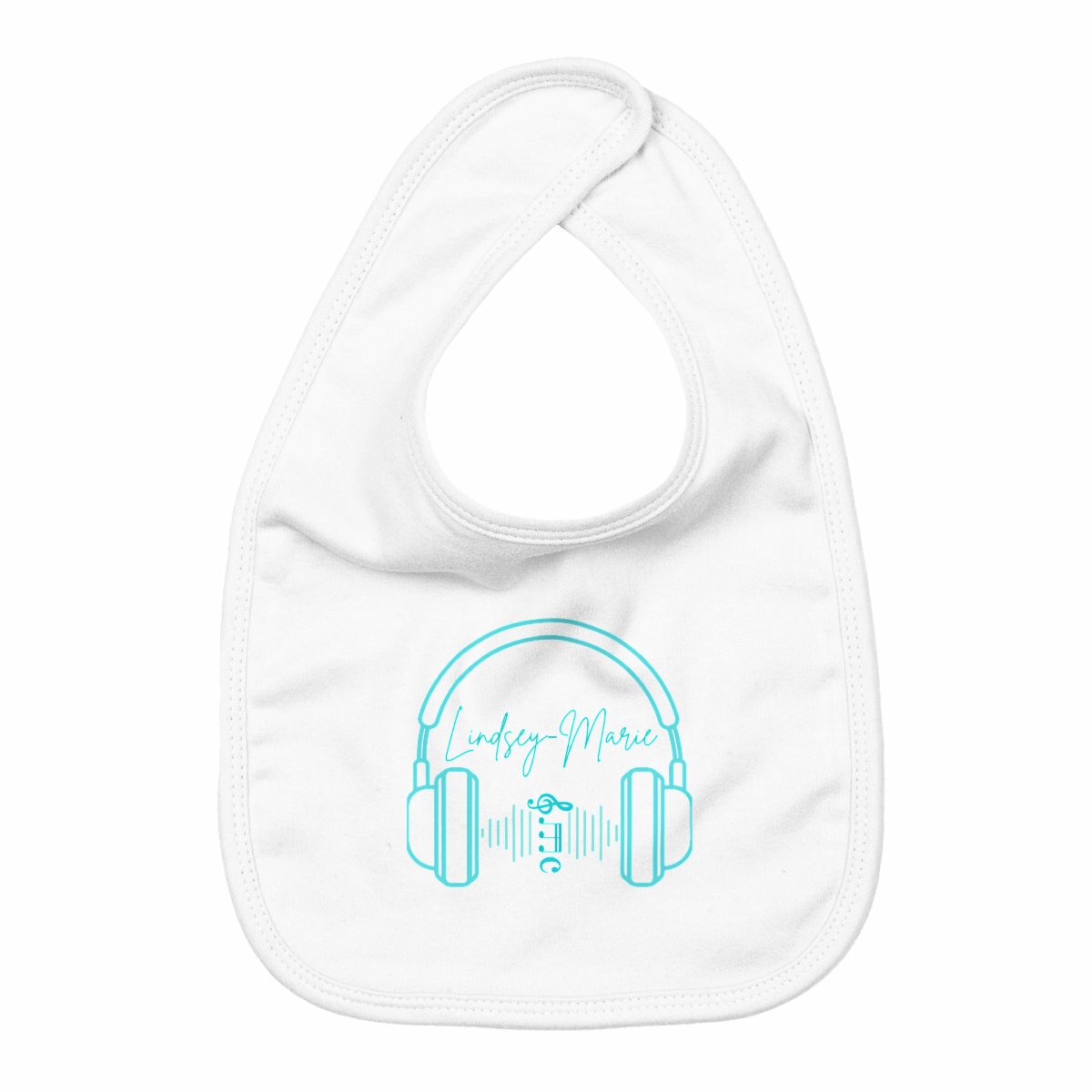front_white