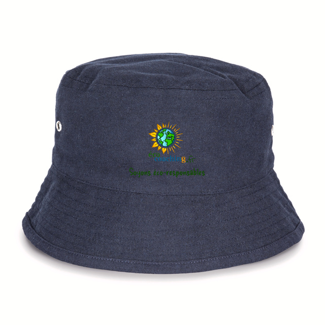 Image front Bob recyclé ECO COACHING "Soyons éco-responsables"