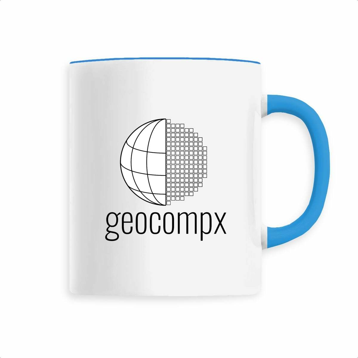 geocompx. Spatial. Mug. - Image