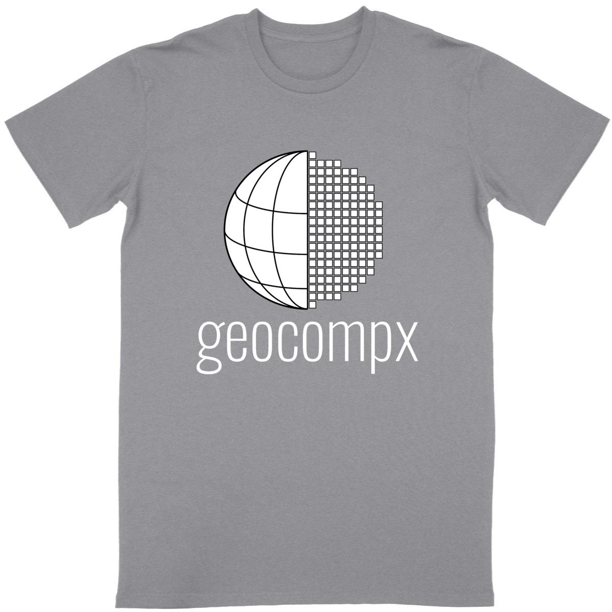 geocompx. Code. Map. Repeat. - Image