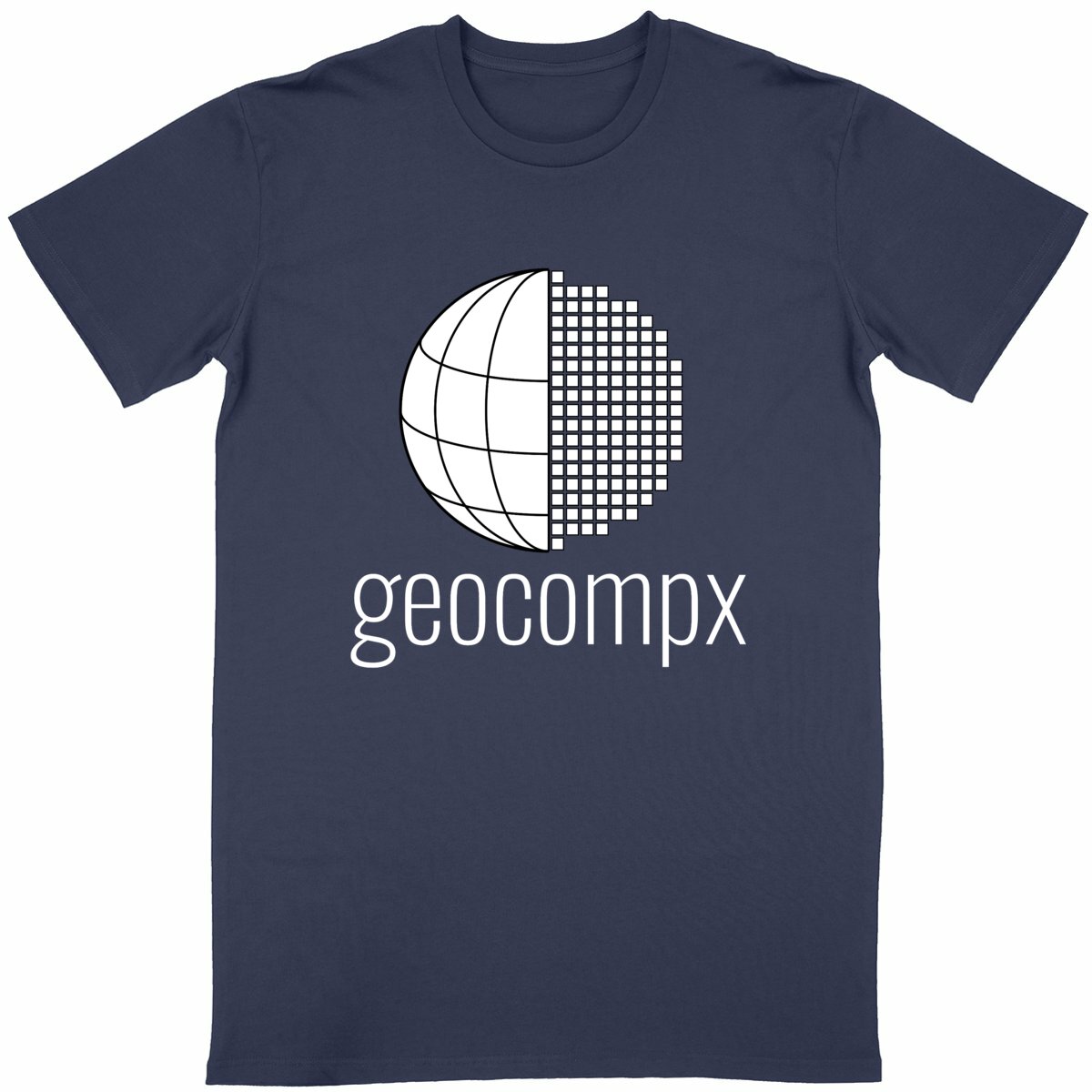 front_navy
