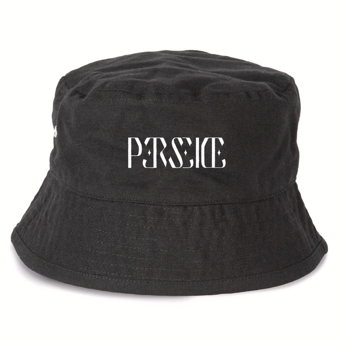 BOB - PERSEIDE NEW ERA
