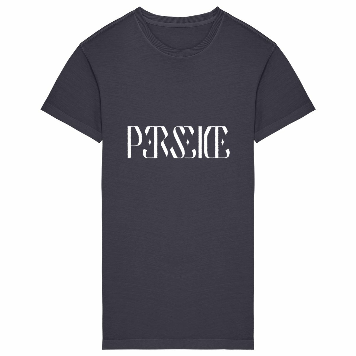 ROBE T-SHIRT FILLE - PERSEIDE NEW ERA