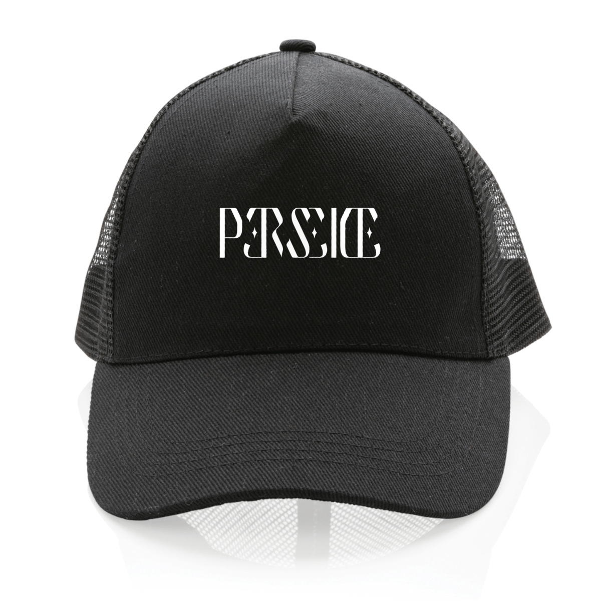 CASQUETTE TRUCKER - PERSEIDE NEW ERA