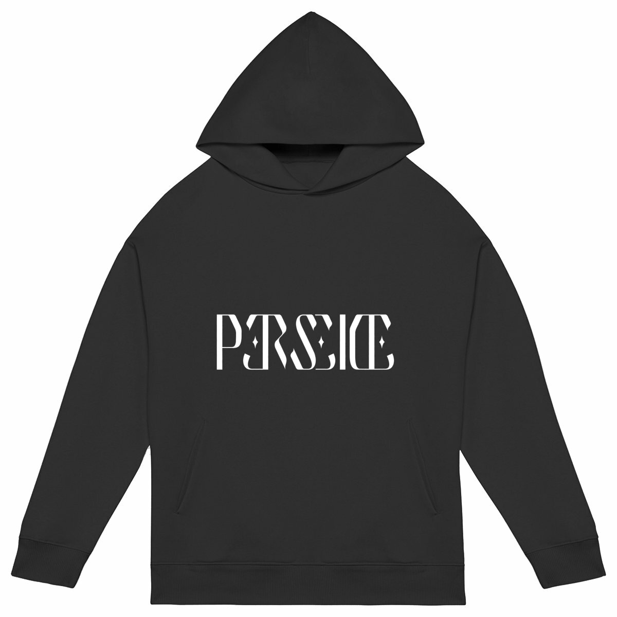 SWEAT - PERSEIDE NEW ERA