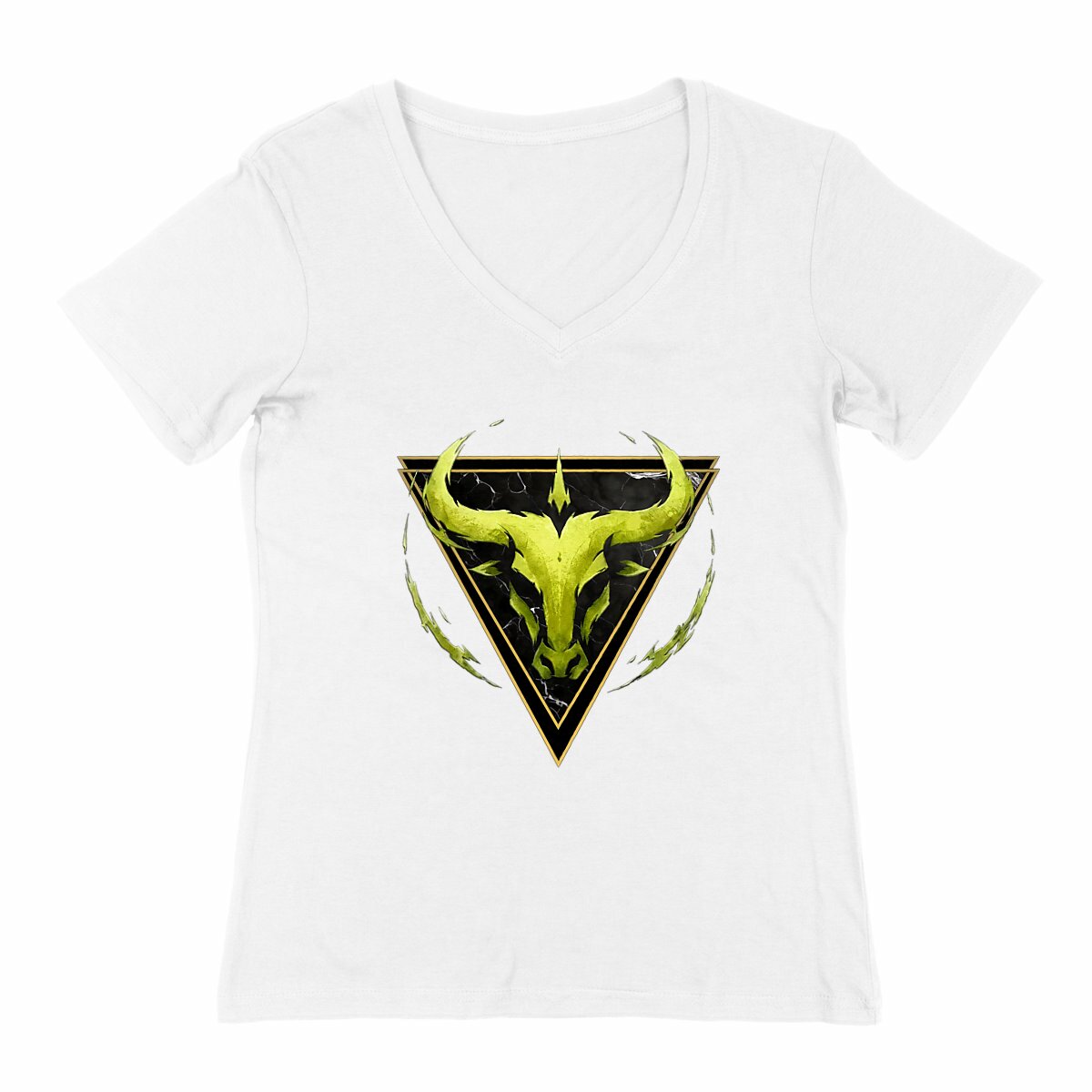 face_2