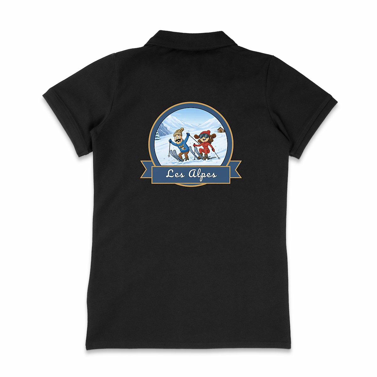 dos_2