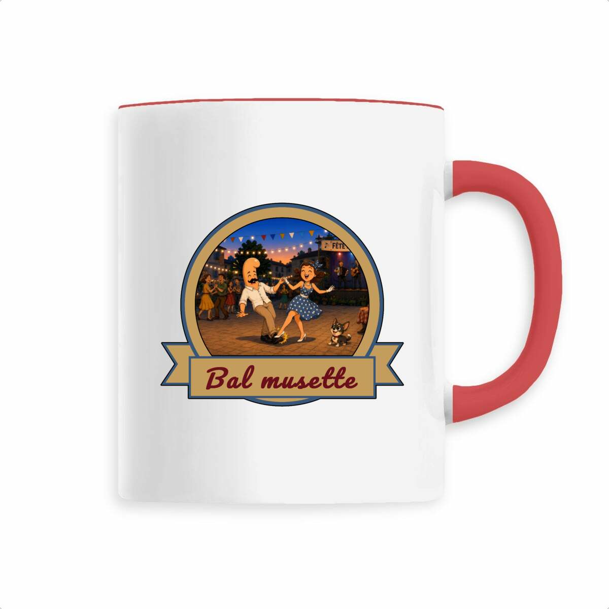 face_2