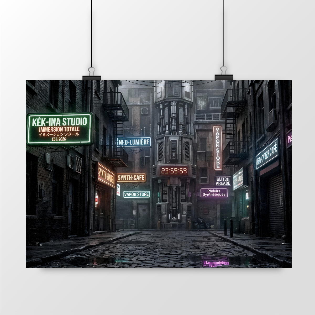 paysage_3