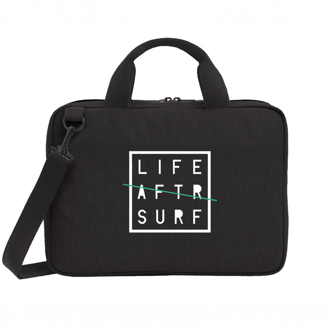 funda ordenador LIFE AFTR SURF