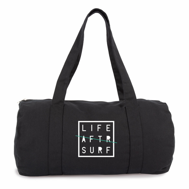 bolsa deporte LIFE AFTR SURF