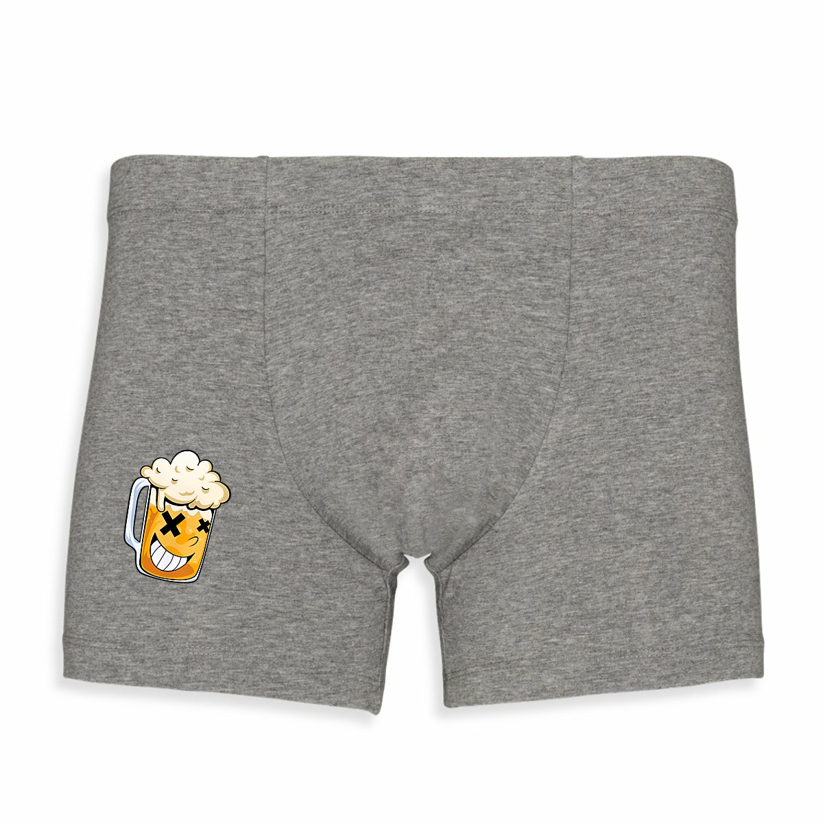 Image back Zuavboxer