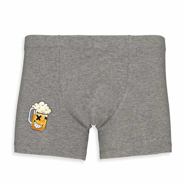 Image back Zuavboxer