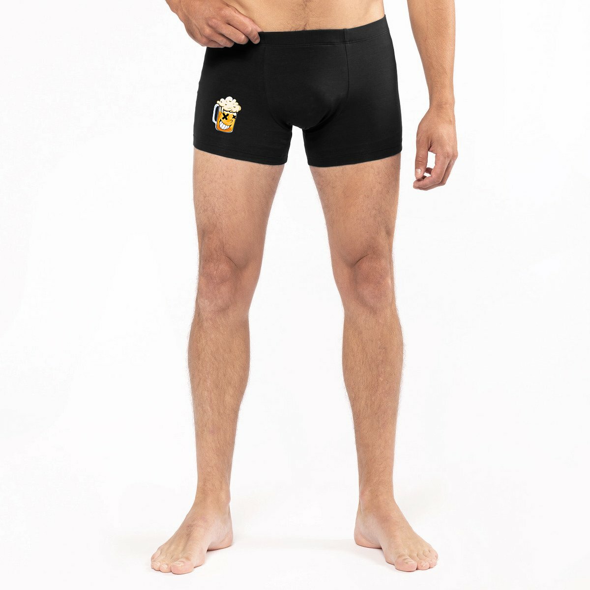 Image front Zuavboxer