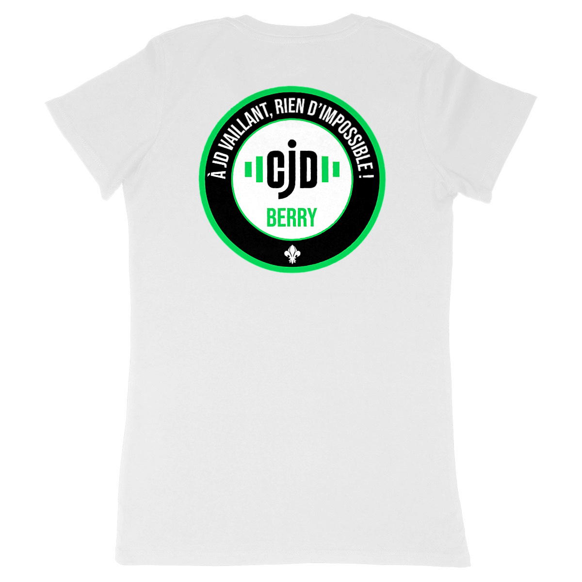 dos_blanc