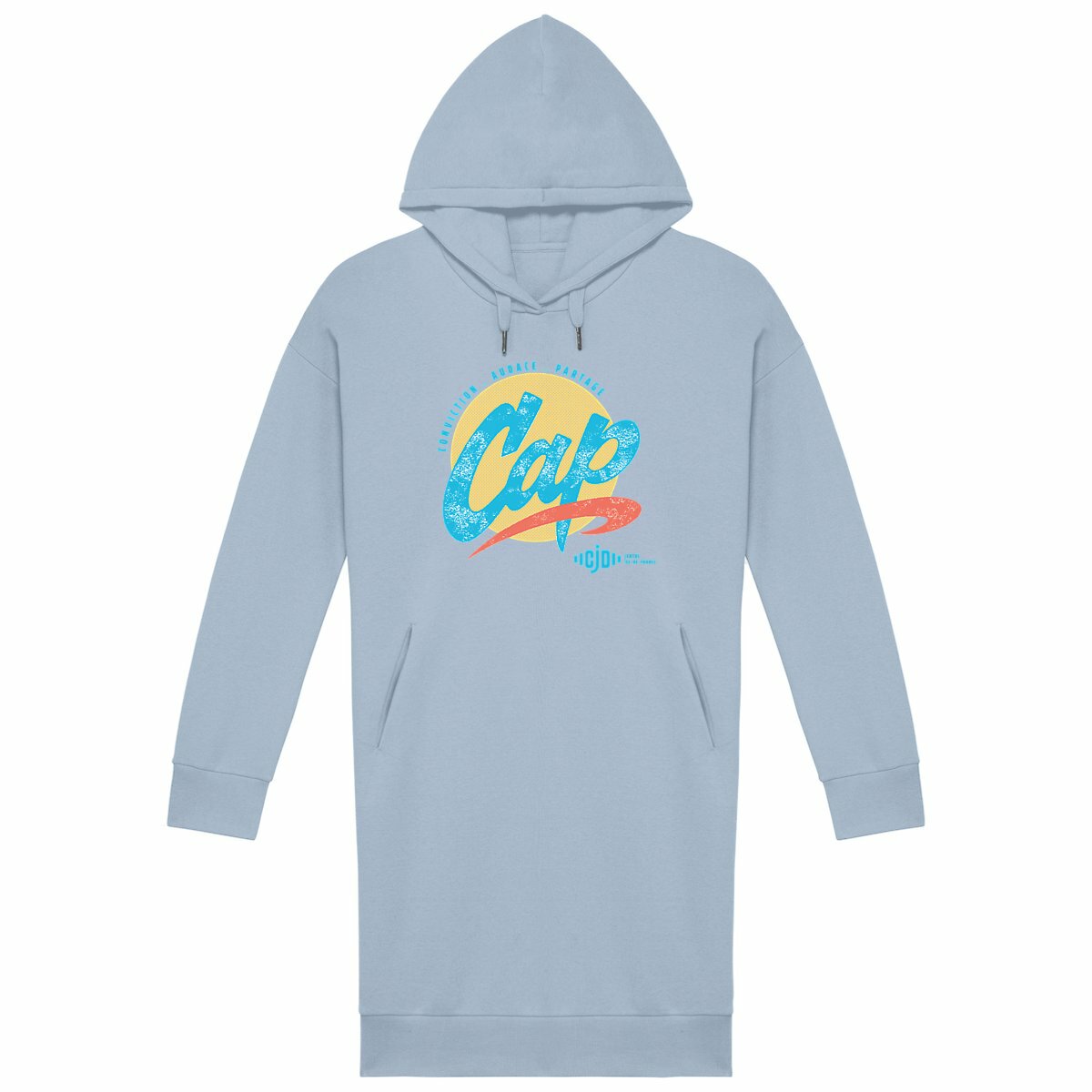 face_bleu