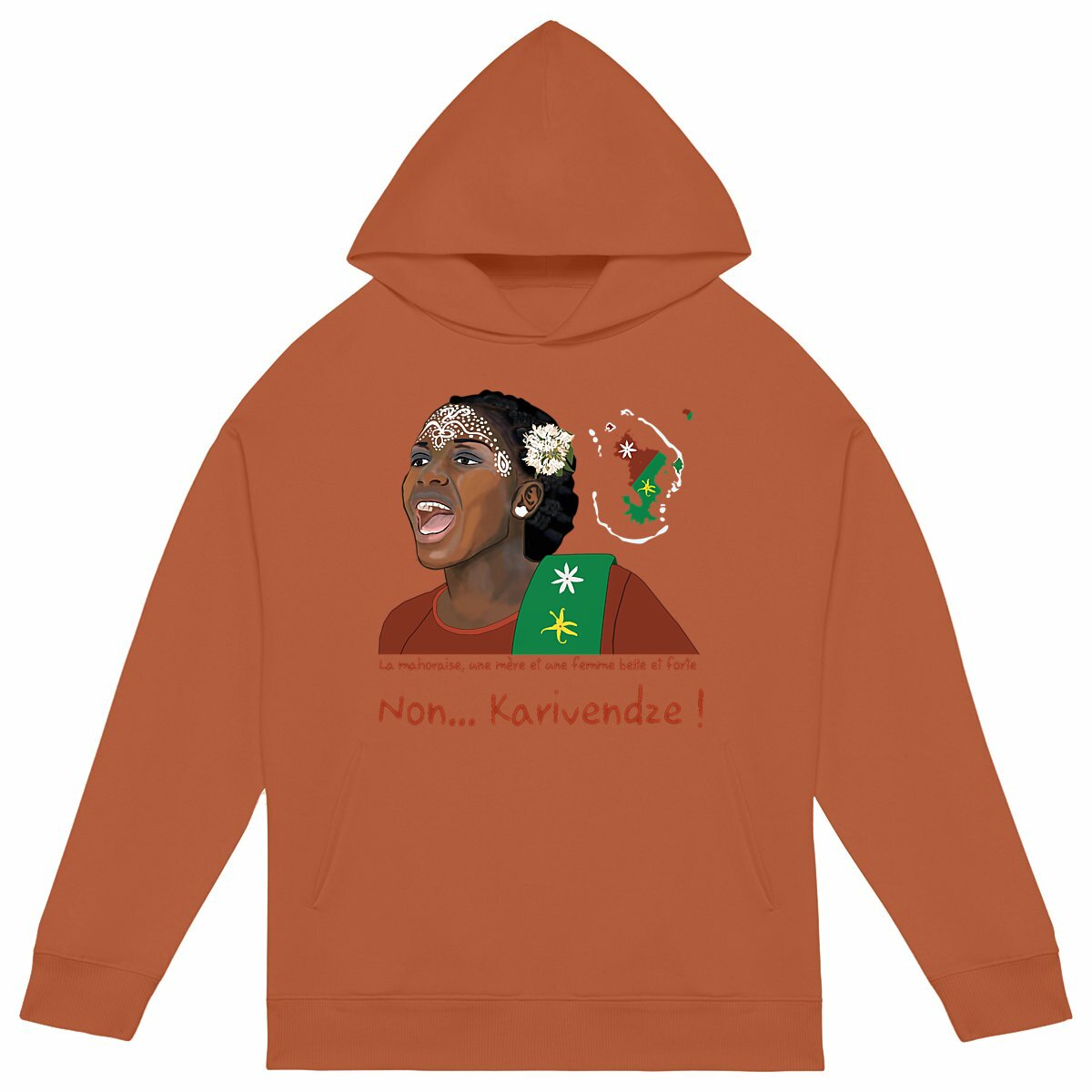 face_orange