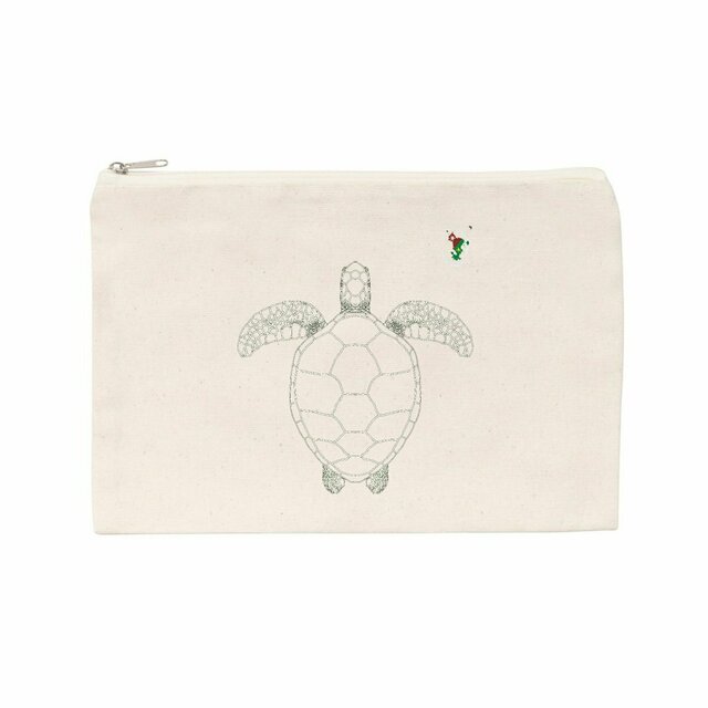 Image back Pochette - Premium Plus_ Nyamba