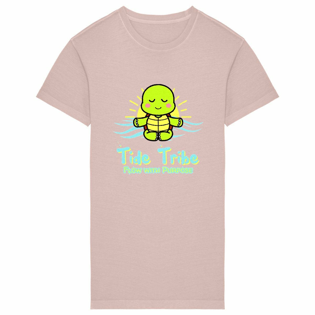 front_washedpetalrose