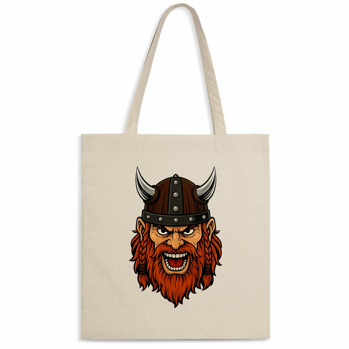 Totebag léger - Image