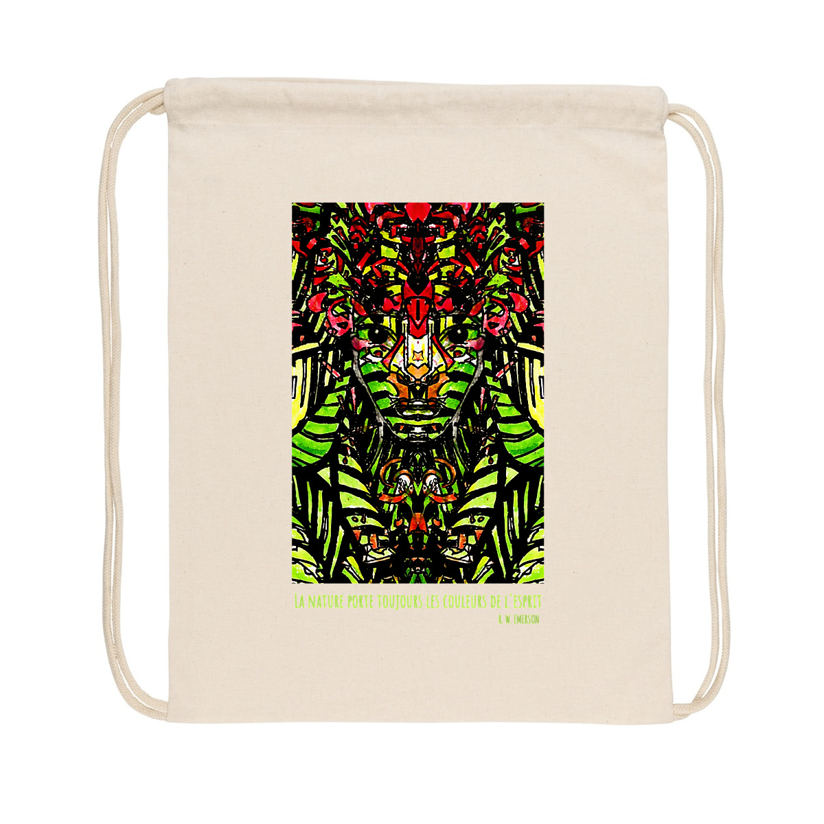 face_3
