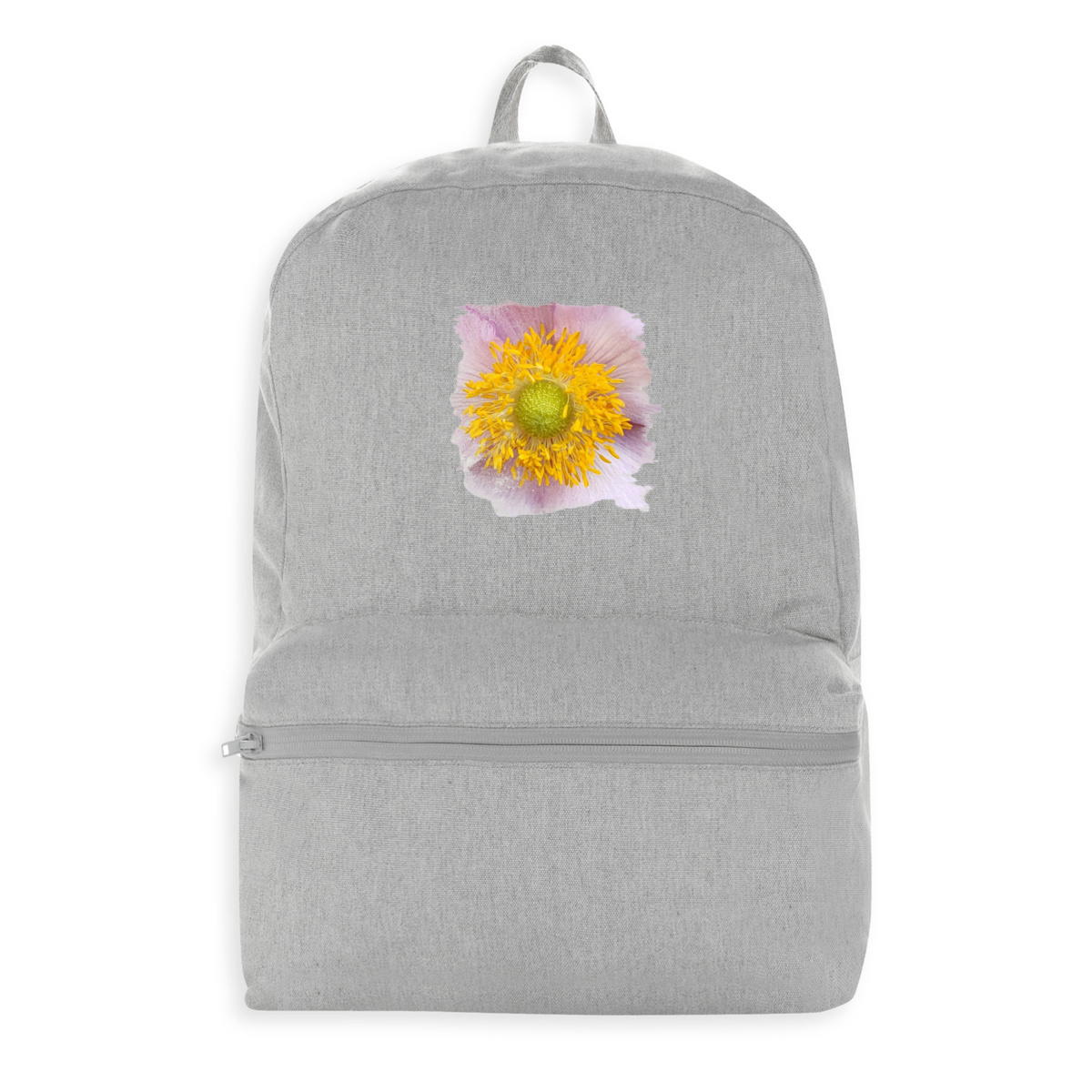 Image du produit Eglantier : Sac à dos 100% recyclé